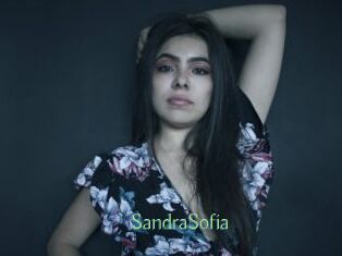 SandraSofia