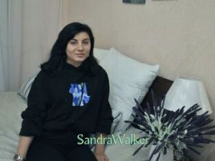 SandraWalker