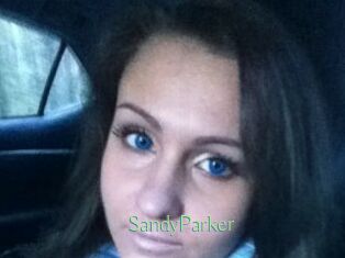 SandyParker