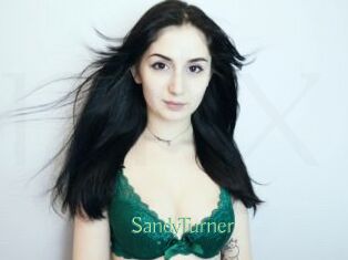 SandyTurner