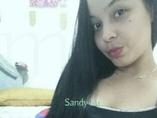 Sandy_Lu