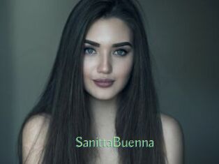 SanittaBuenna