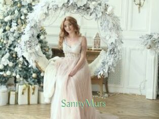 SannyMurs