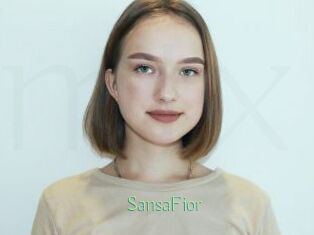 SansaFior
