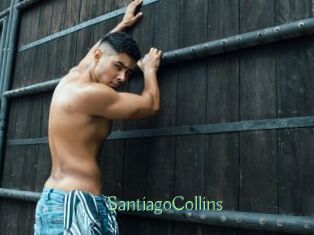 SantiagoCollins