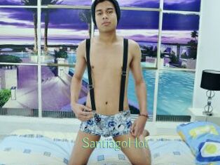 SantiagoHot