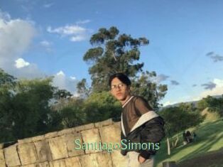 SantiagoSimons