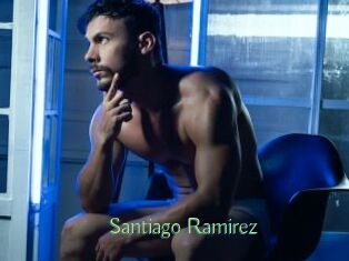 Santiago_Ramirez