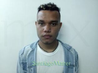 SantiiagoMaster