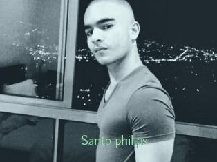 Santo_philips