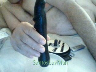 SantosLuvMan
