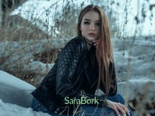 SaraBork