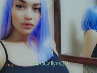 SaraCollyns20