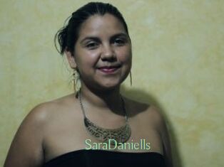 SaraDaniells