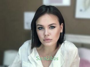 SaraGibbs
