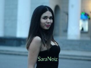 SaraNoiz