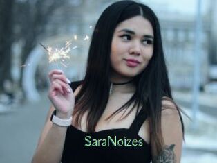 SaraNoizes