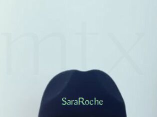 SaraRoche