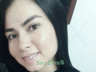 Sara_Benelli