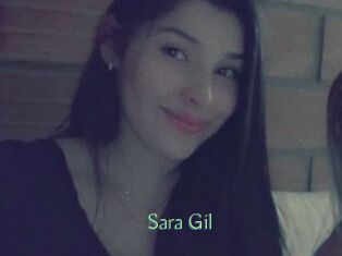 Sara_Gil