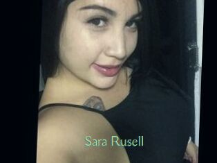 Sara_Rusell
