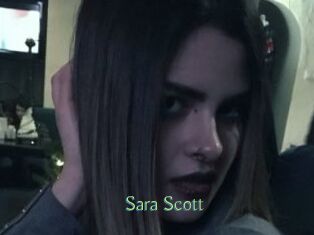 Sara_Scott