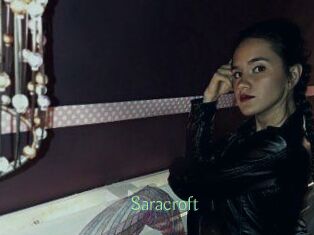 Saracroft