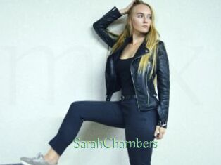 SarahChambers