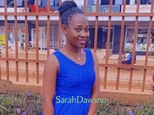 SarahDawson