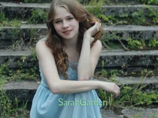 SarahGarden