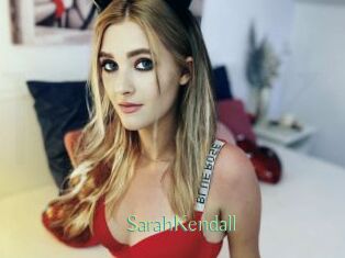 SarahKendall