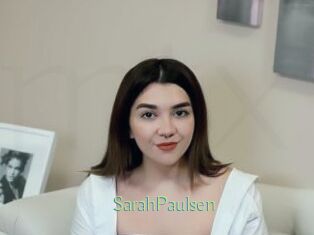 SarahPaulsen