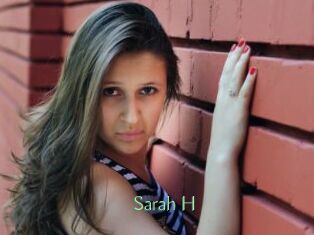 Sarah_H