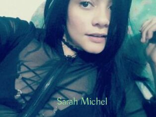 Sarah_Michel