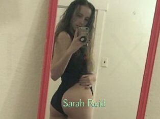 Sarah_Reid