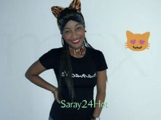 Saray24Hot