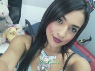 SarayLee