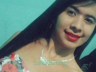 SaritaBurning Motion X