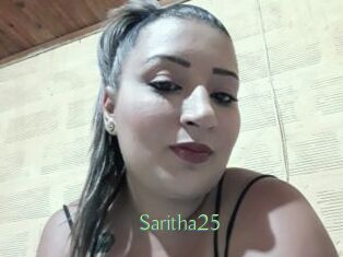 Saritha25