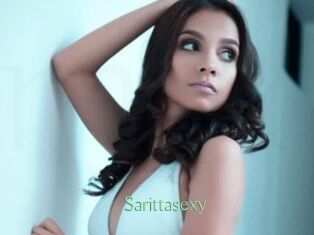 Sarittasexy