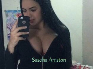 Sascha_Aniston