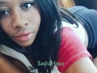 SashaHaize