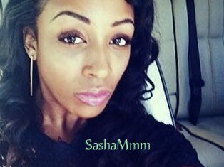 SashaMmm