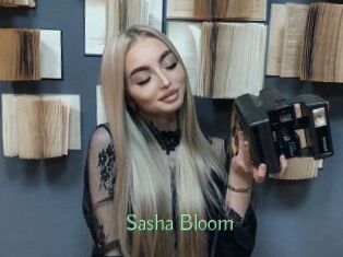 Sasha_Bloom