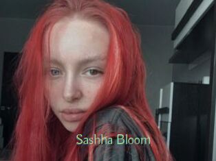 Sashha_Bloom