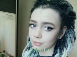 Sashka_Lux