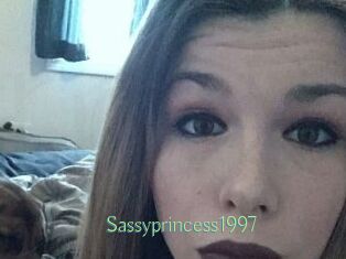 Sassyprincess1997