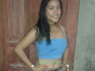Sassy_trixy