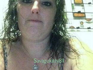 Savagekitty81