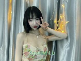 SavannahLiu